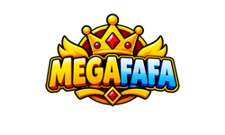 hukum judi slot online